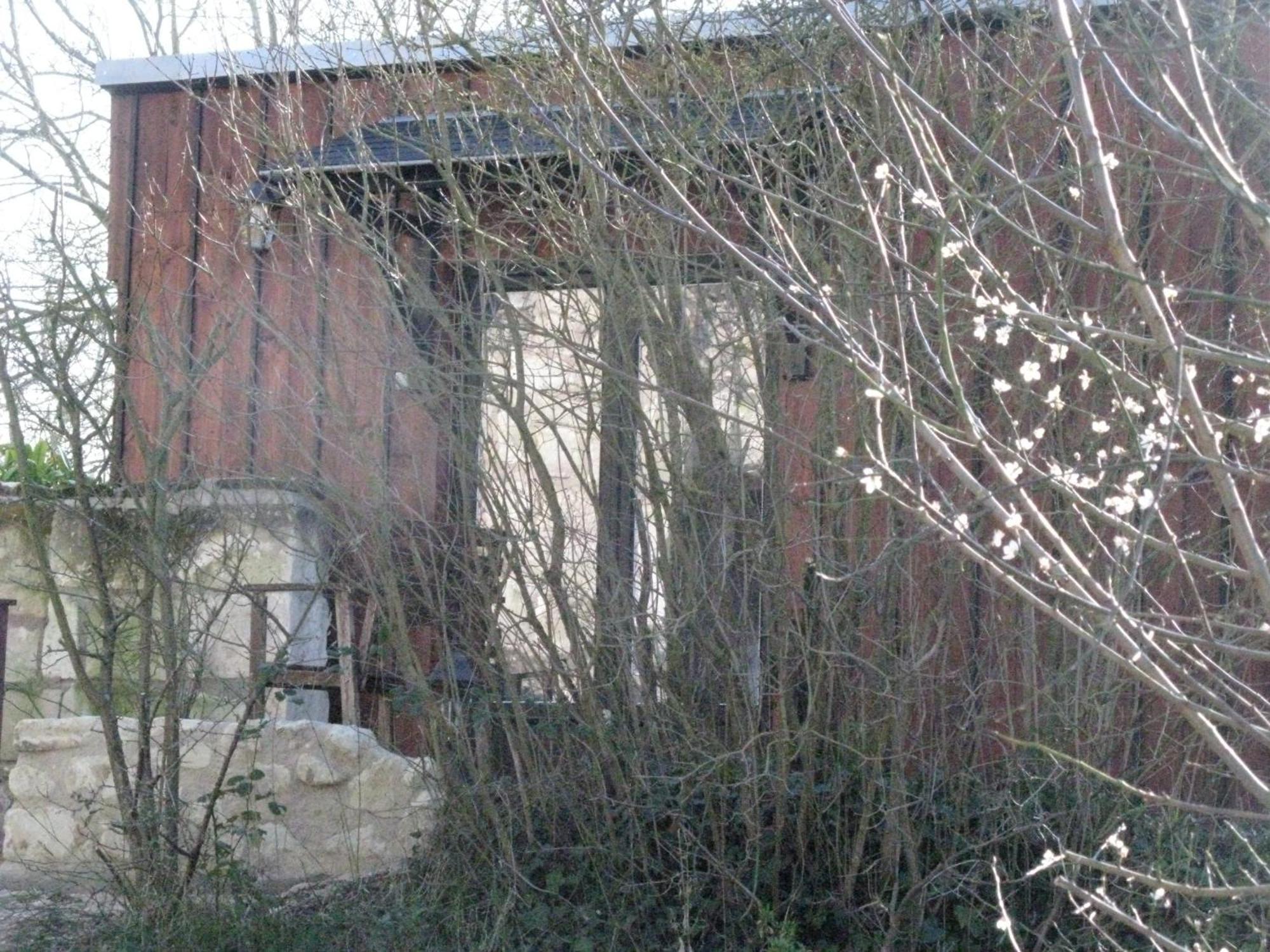 Les Troglos De Beaulieu Loches Zimmer foto